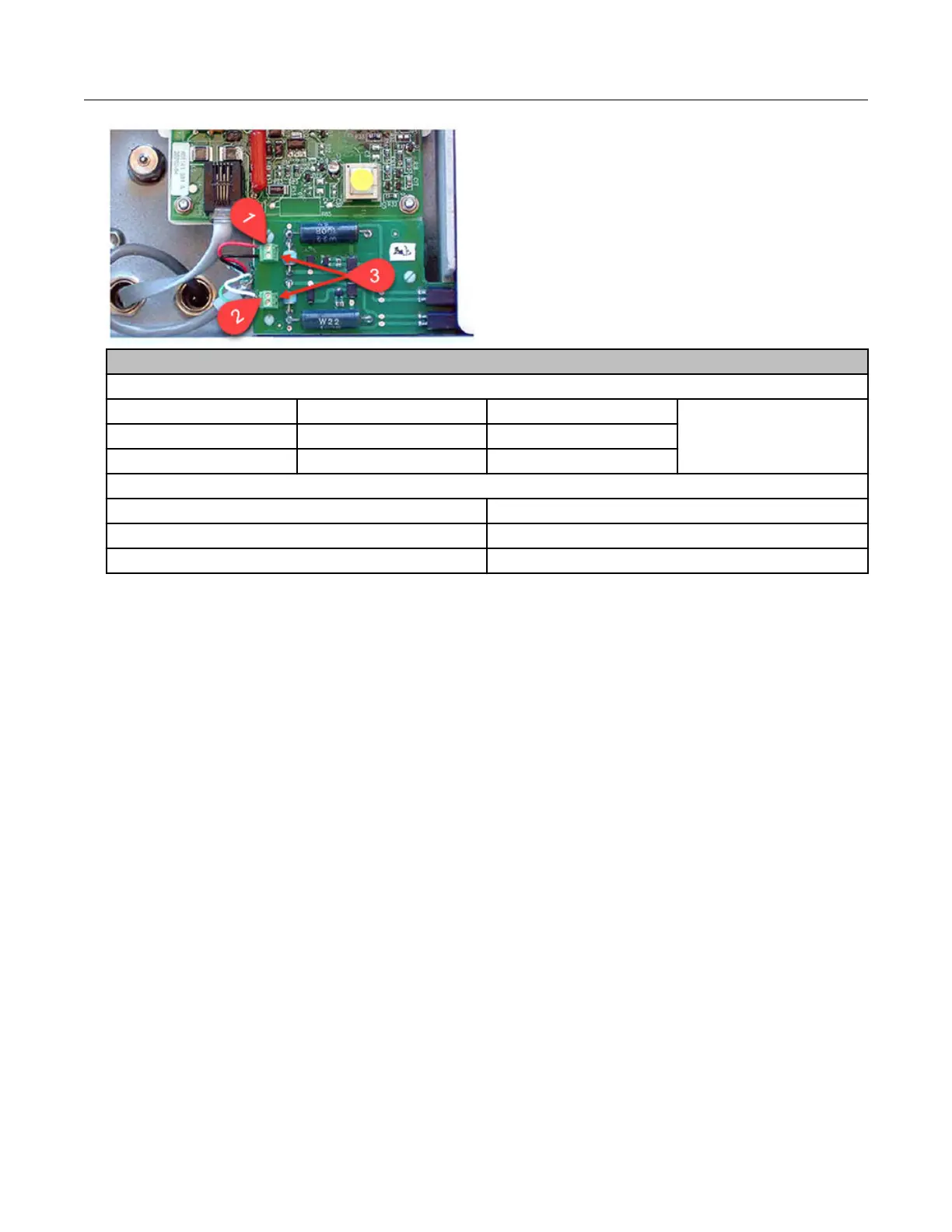 Page #69 background image