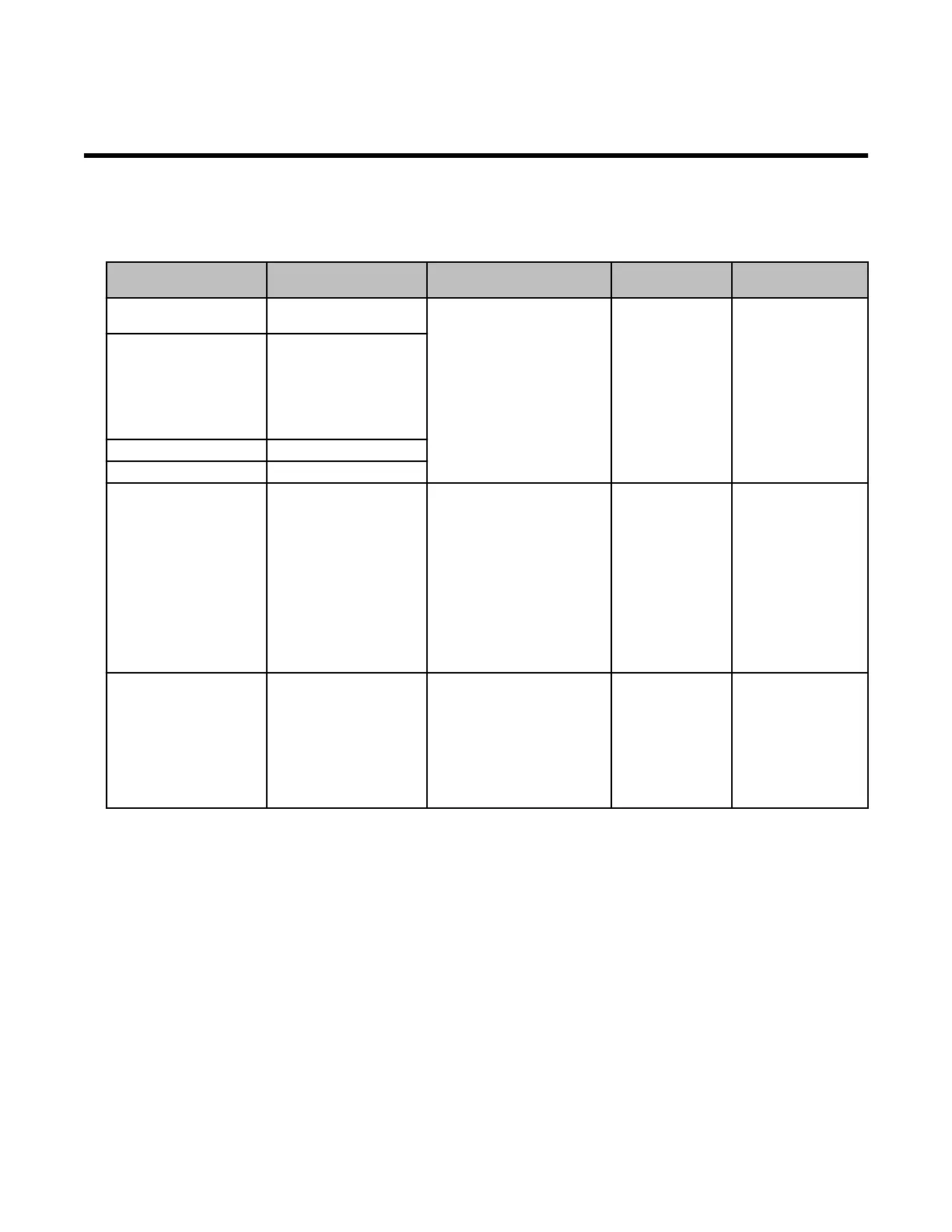 Page #70 background image