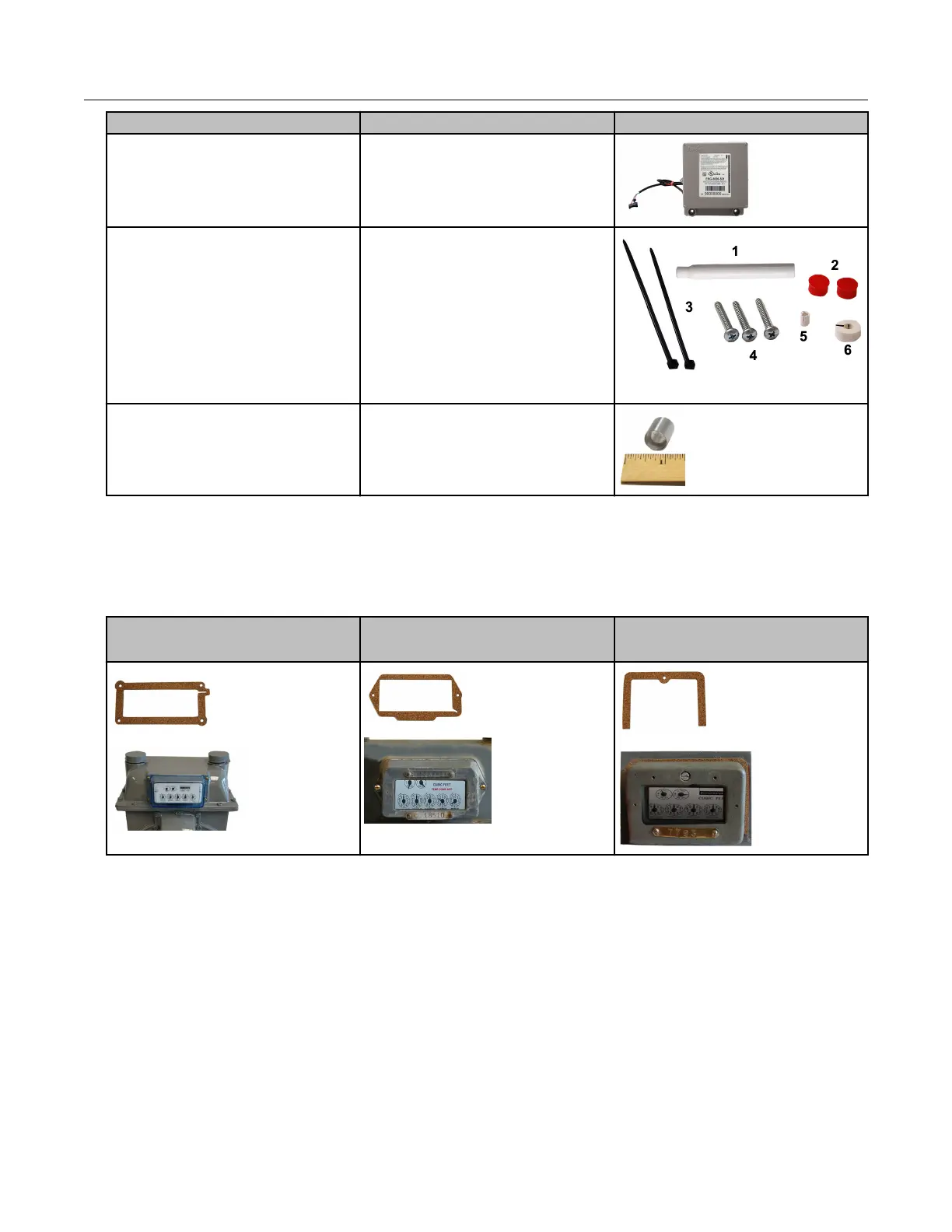 Page #71 background image