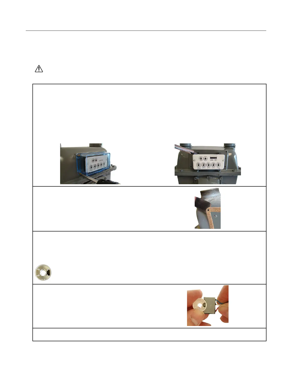 Page #72 background image