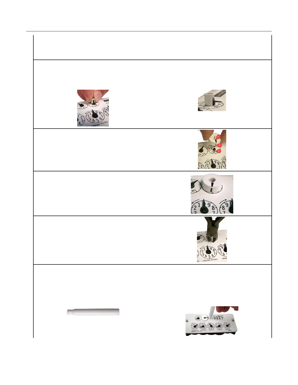 Page #73 background image