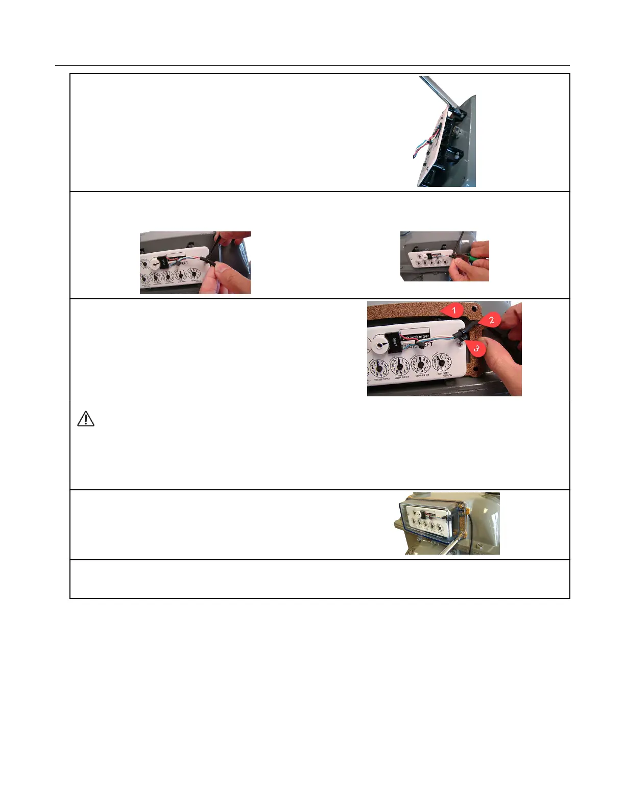 Page #75 background image