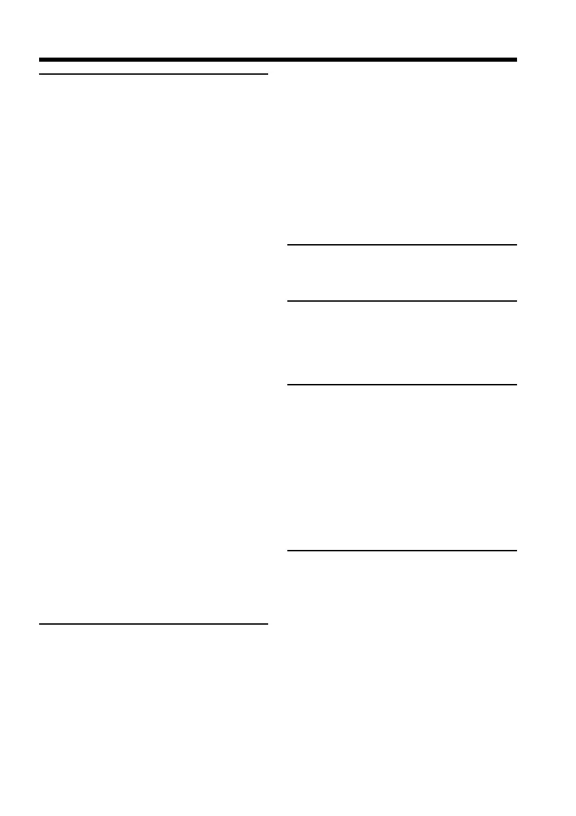 Page #259 background image
