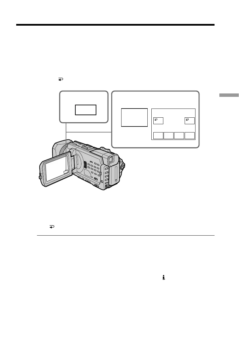 Page #347 background image