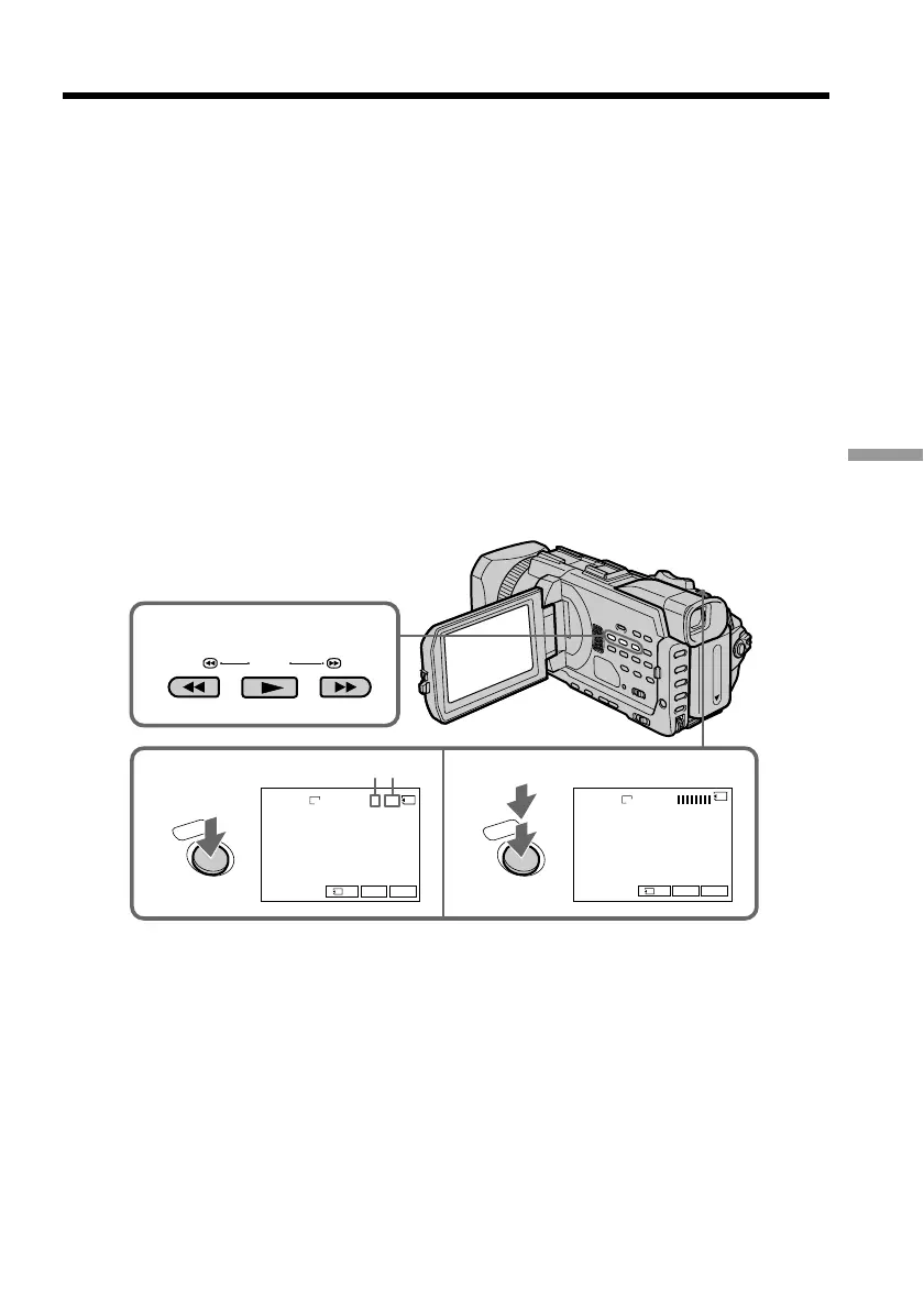 Page #403 background image