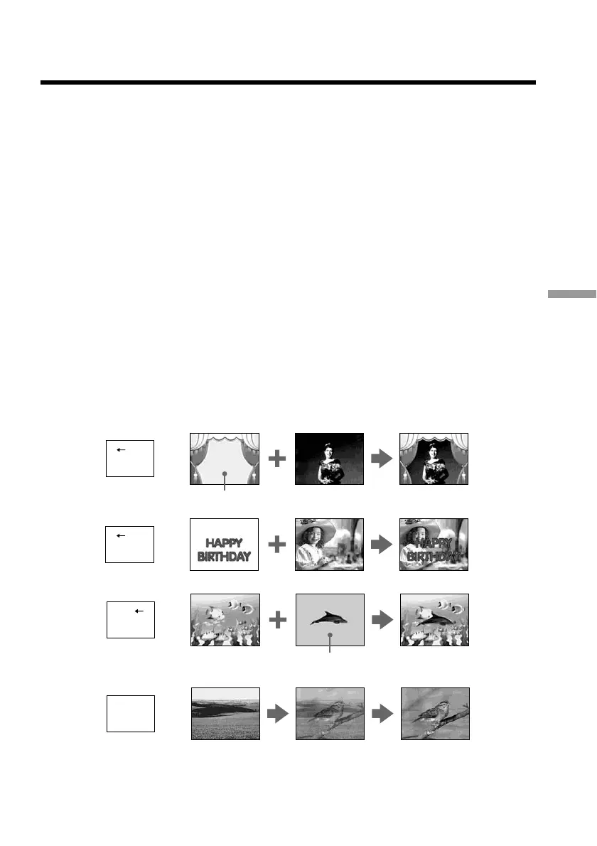 Page #407 background image