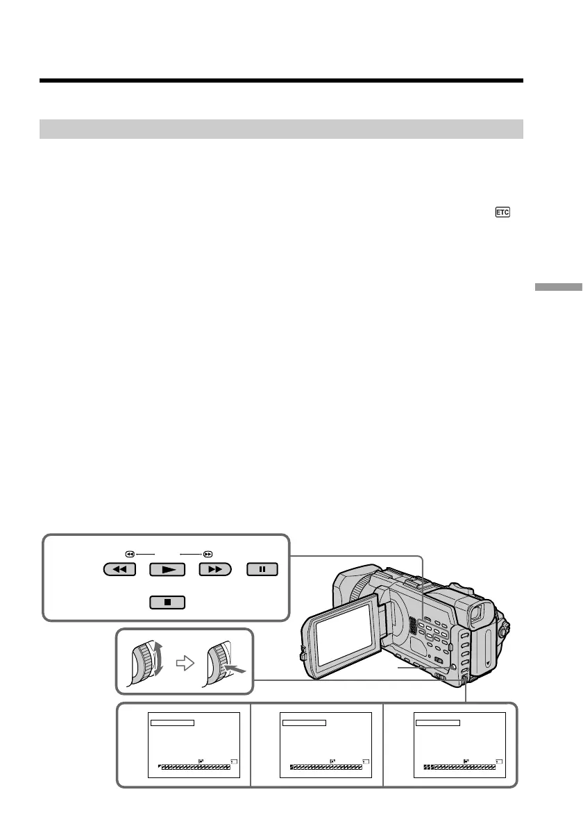 Page #419 background image