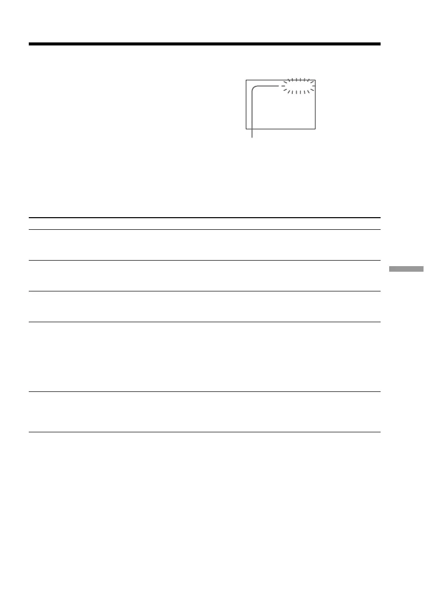 Page #483 background image