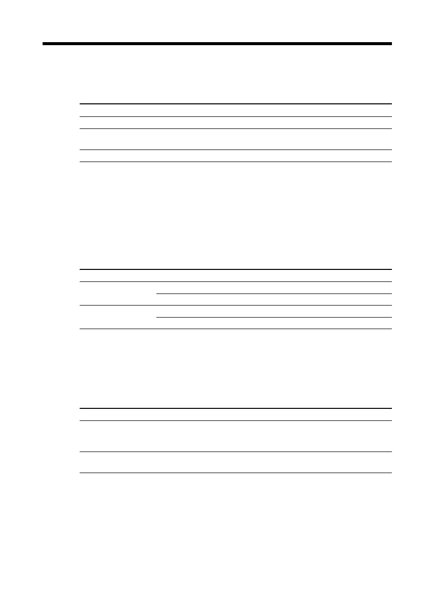 Page #486 background image