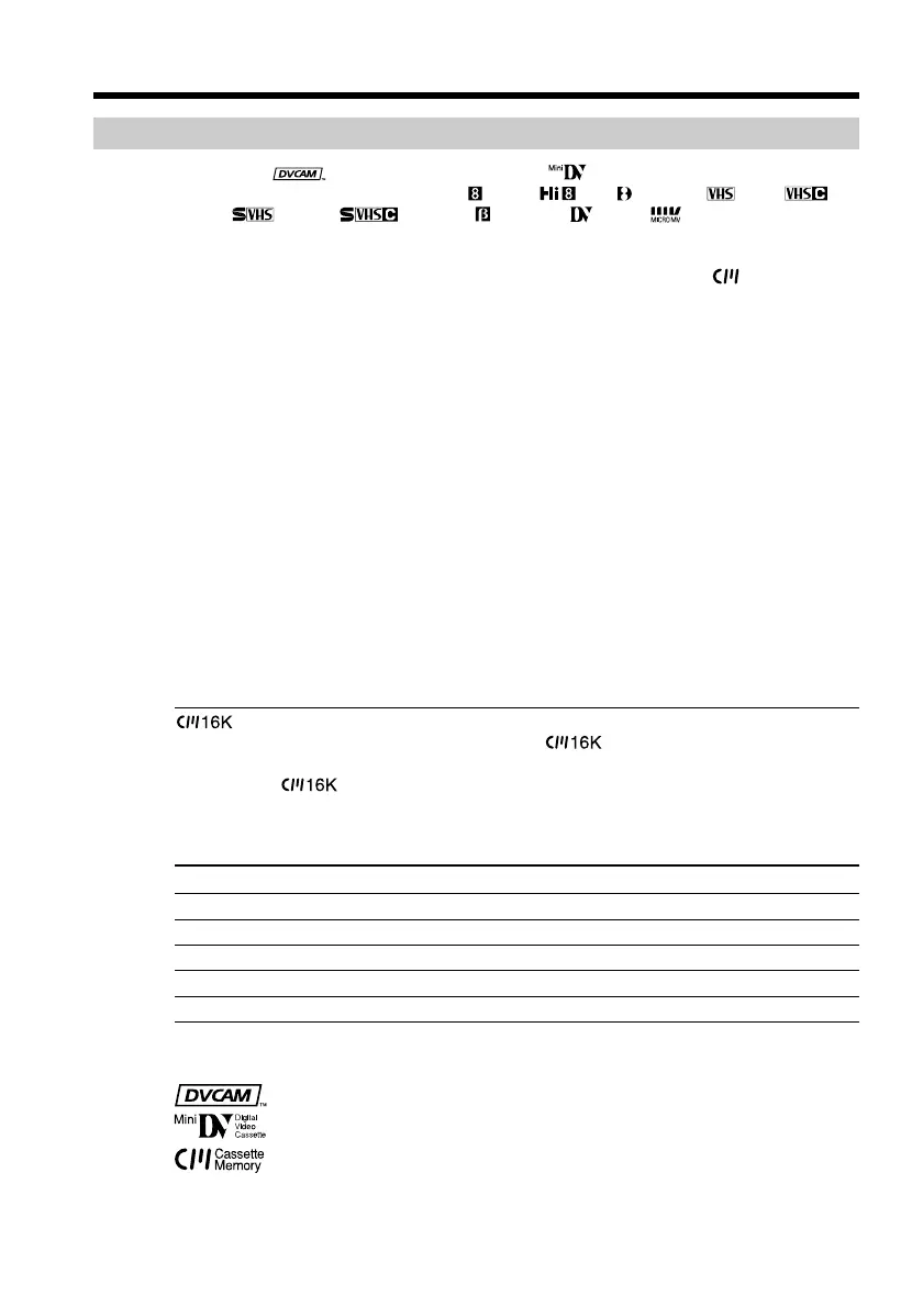Page #488 background image