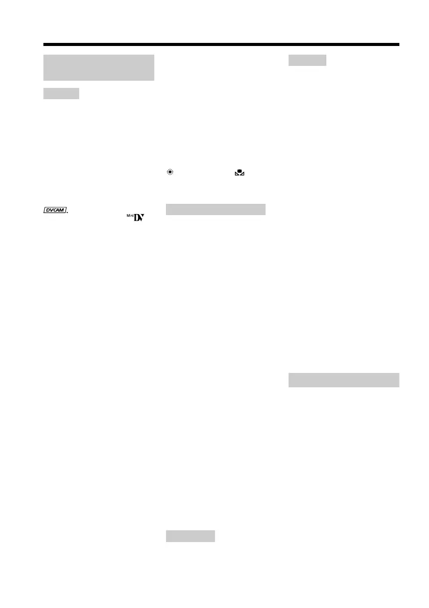 Page #502 background image