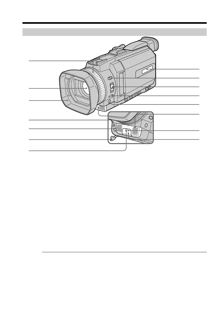 Page #504 background image
