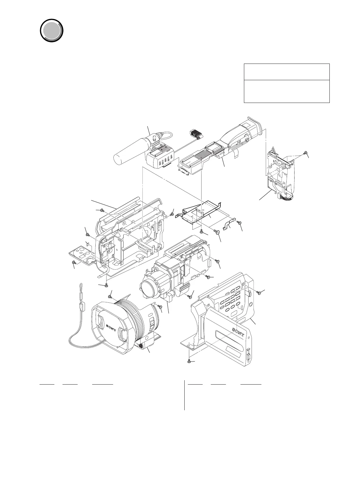 Page #119 background image
