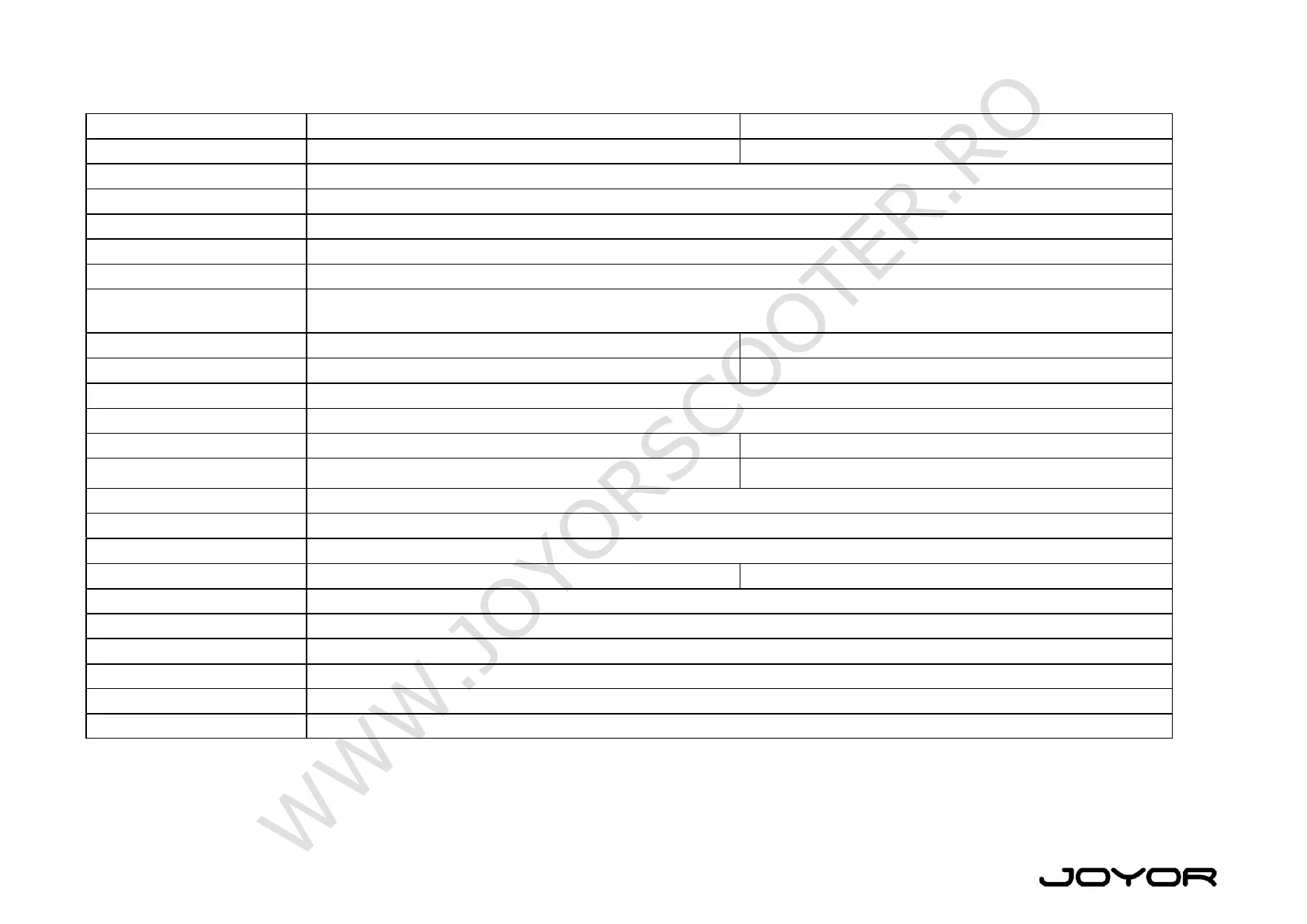 Page #23 background image
