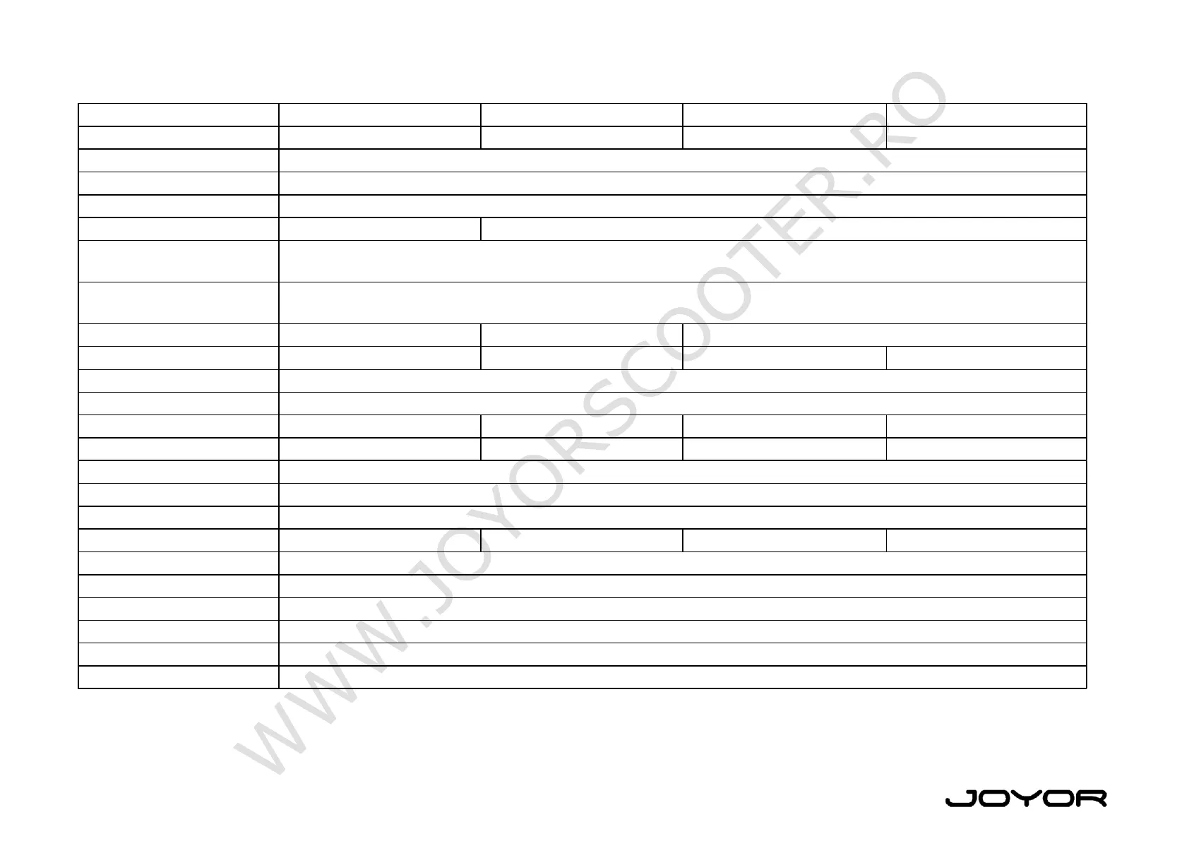Page #4 background image