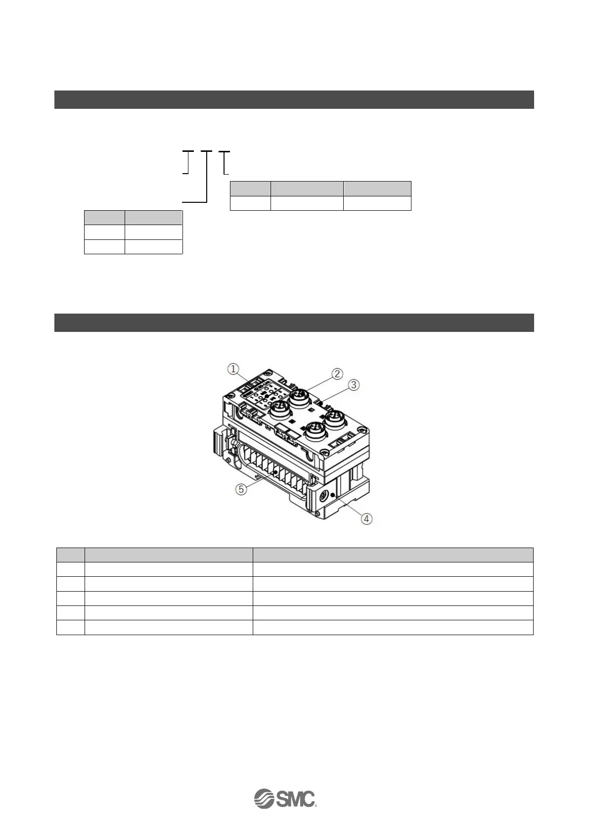 Page #41 background image