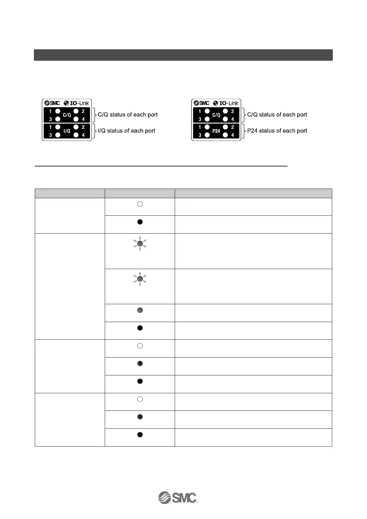 Page #43 background image