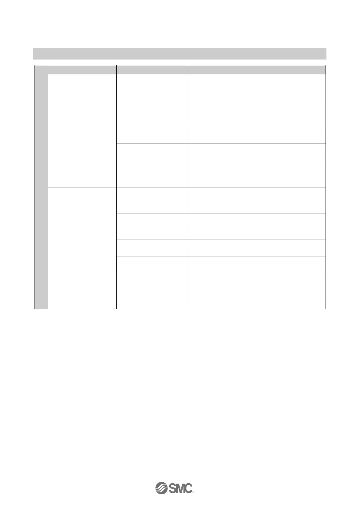 Page #56 background image