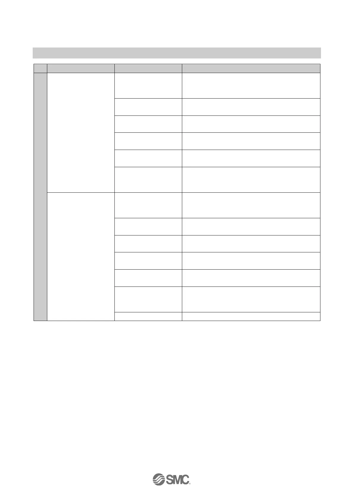 Page #57 background image