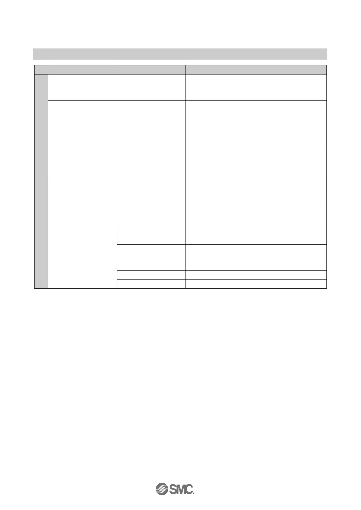 Page #58 background image