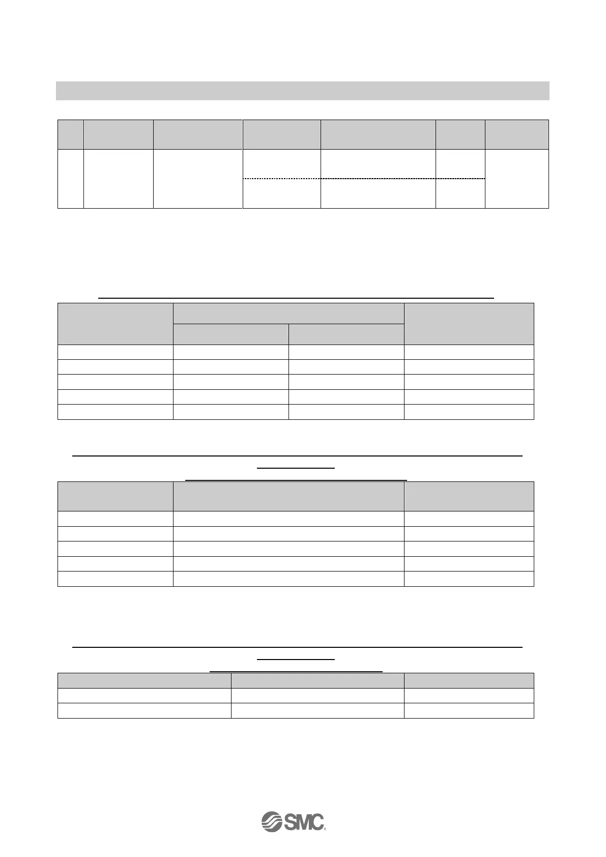 Page #69 background image