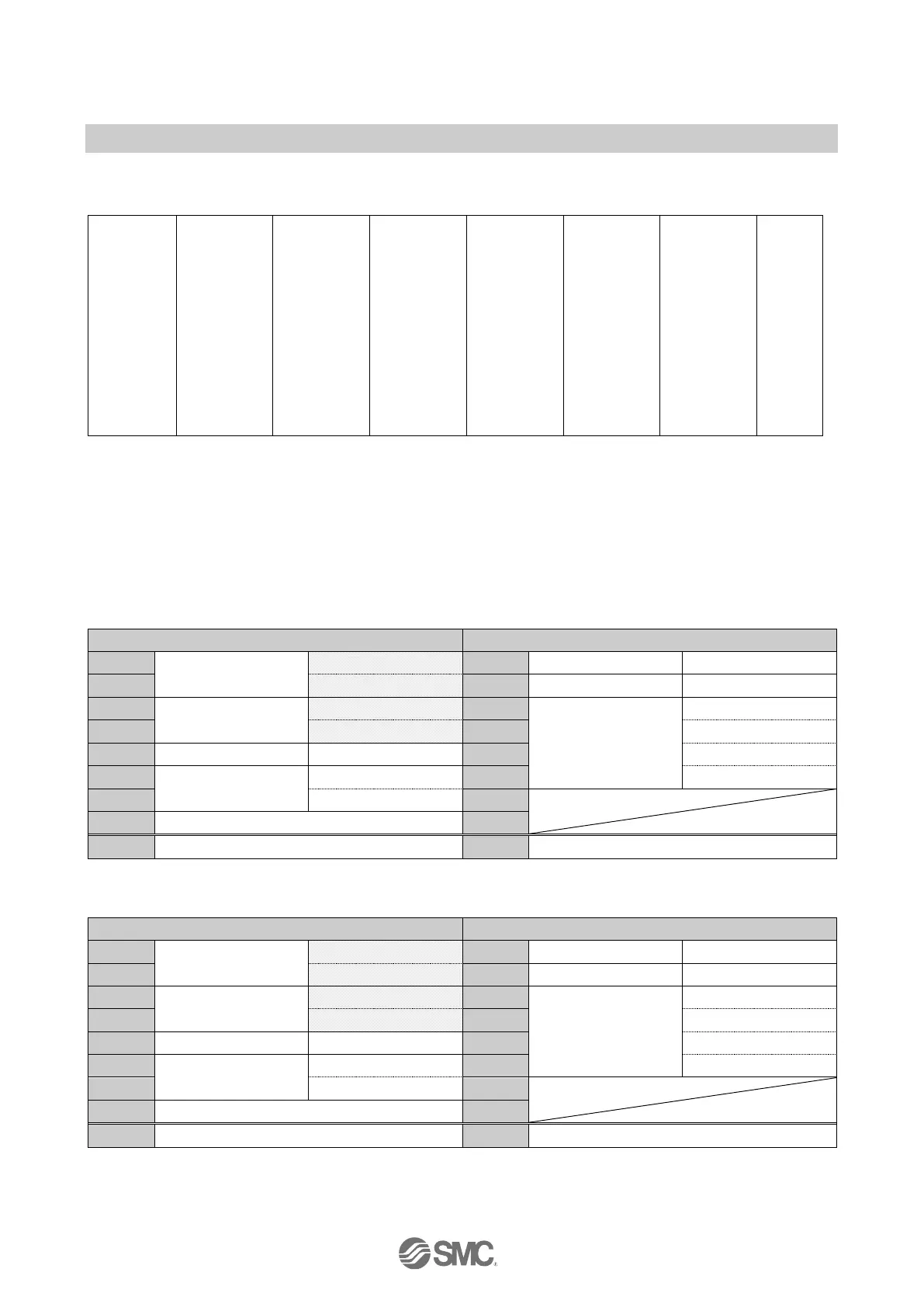 Page #83 background image