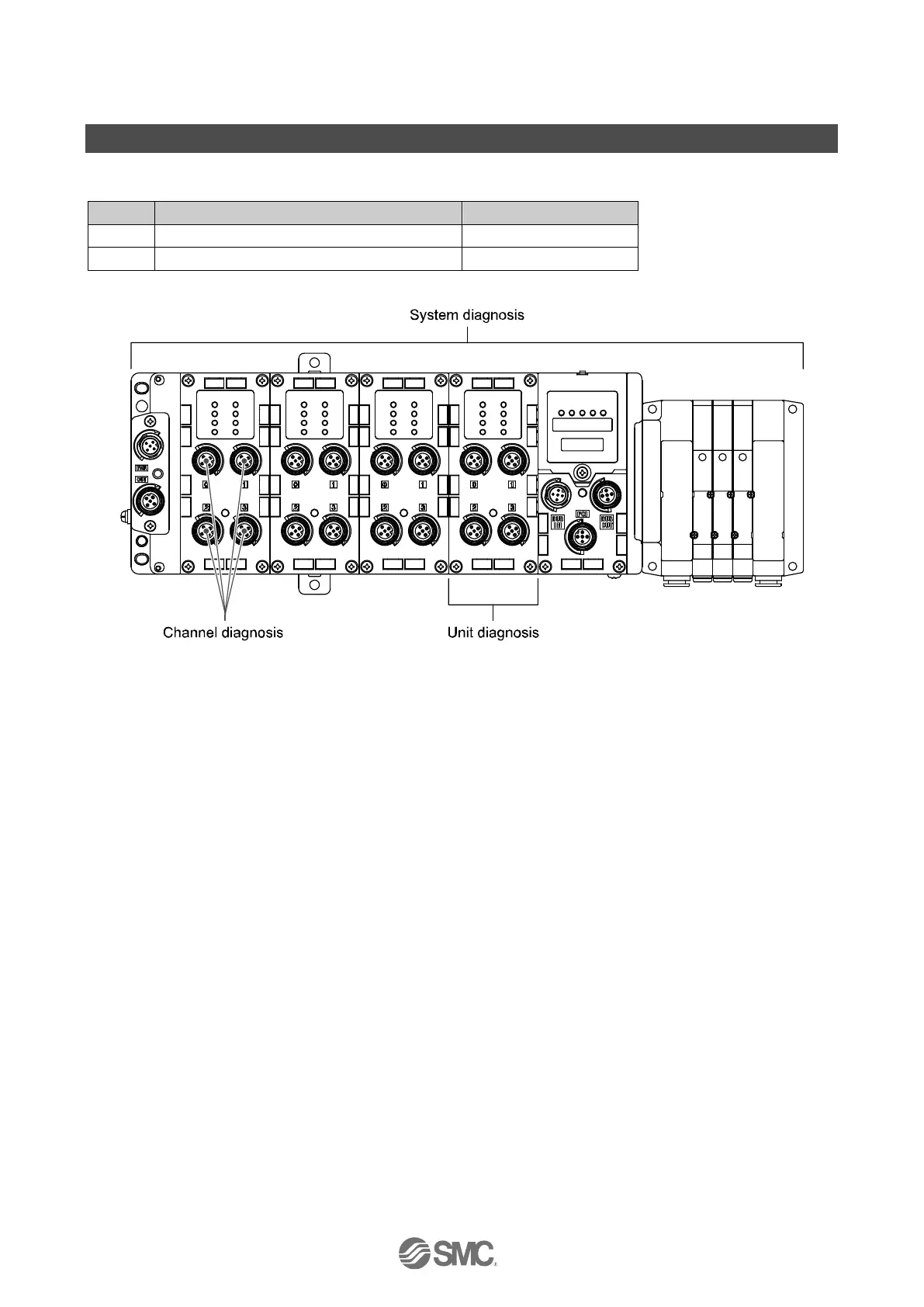 Page #87 background image