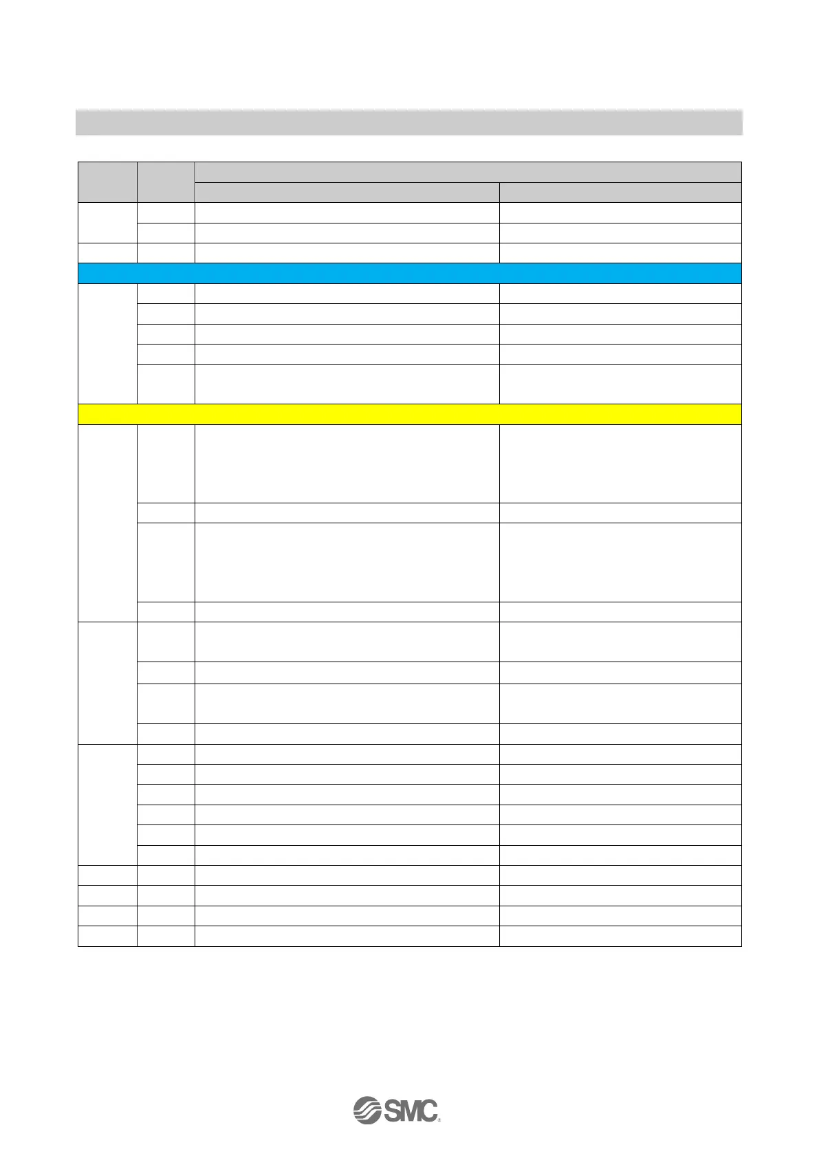 Page #102 background image