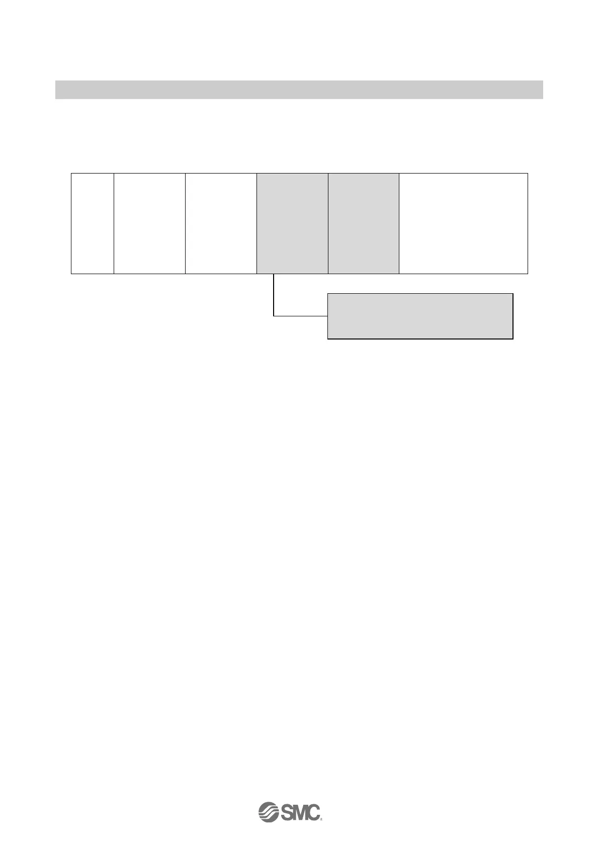 Page #109 background image