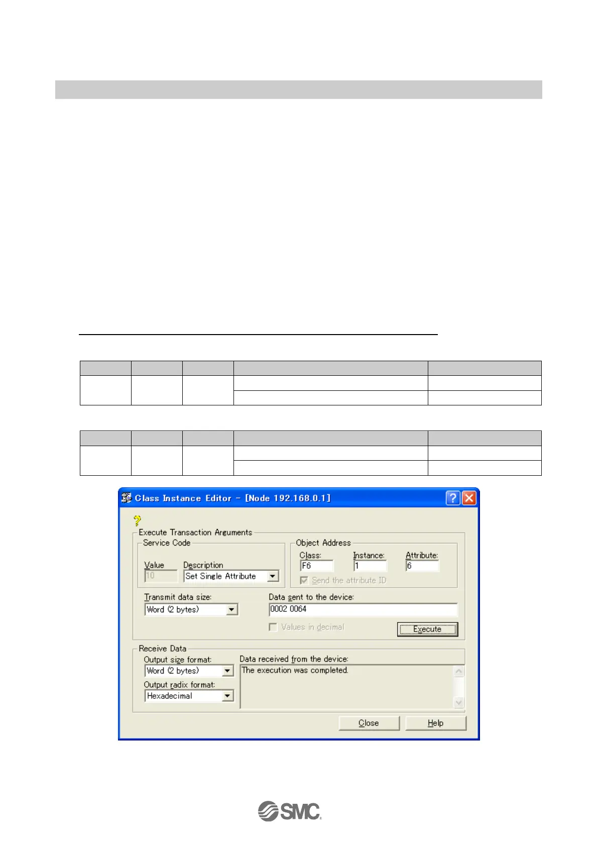 Page #112 background image