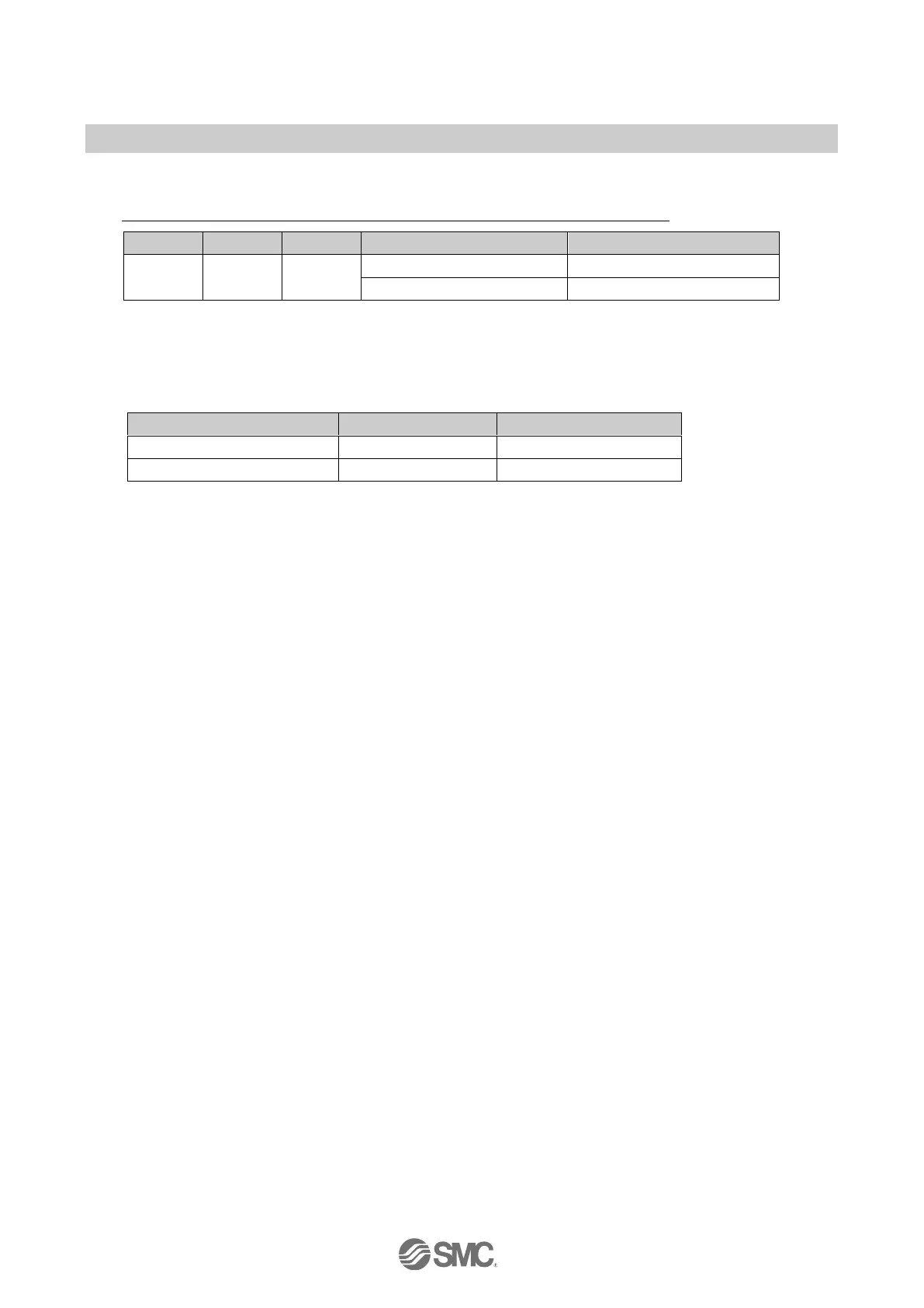 Page #113 background image