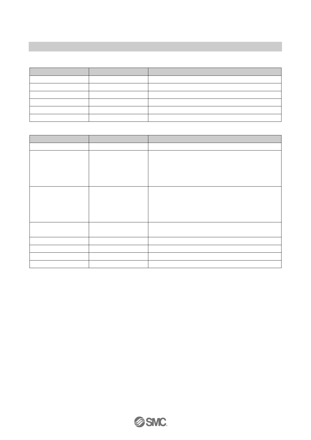 Page #122 background image