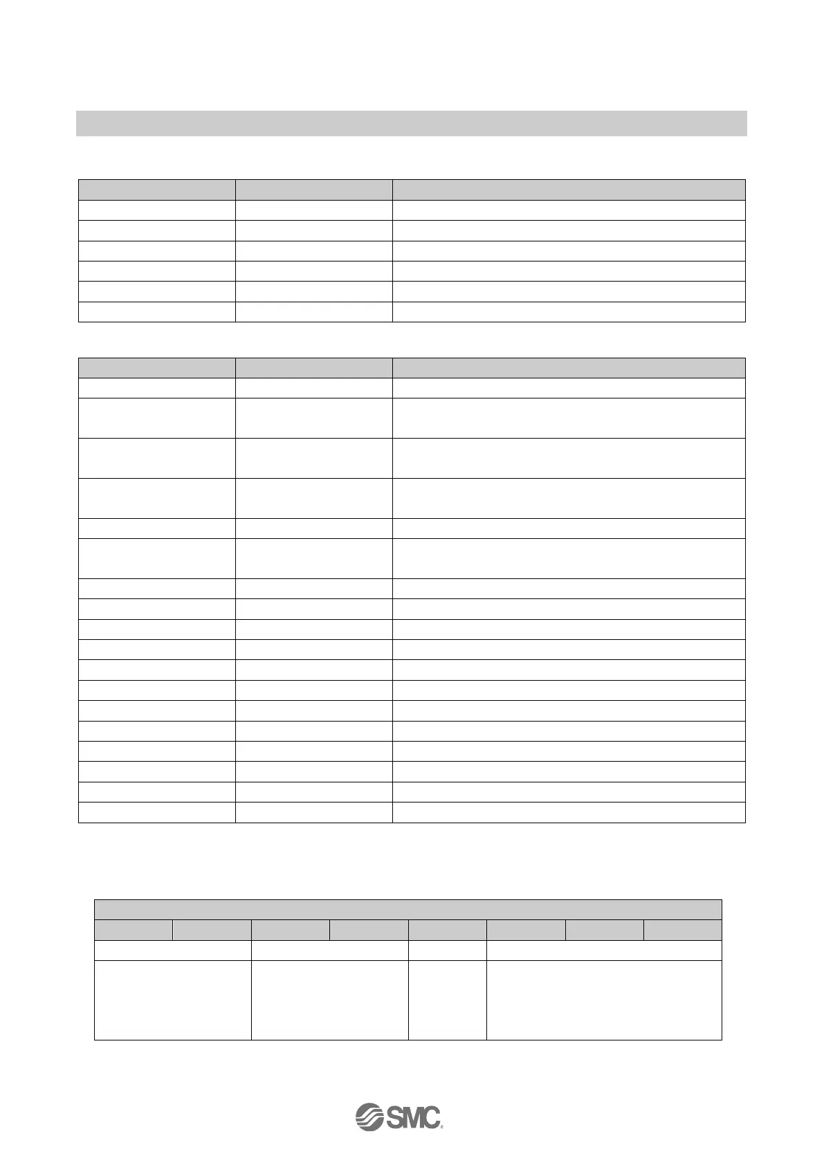 Page #124 background image