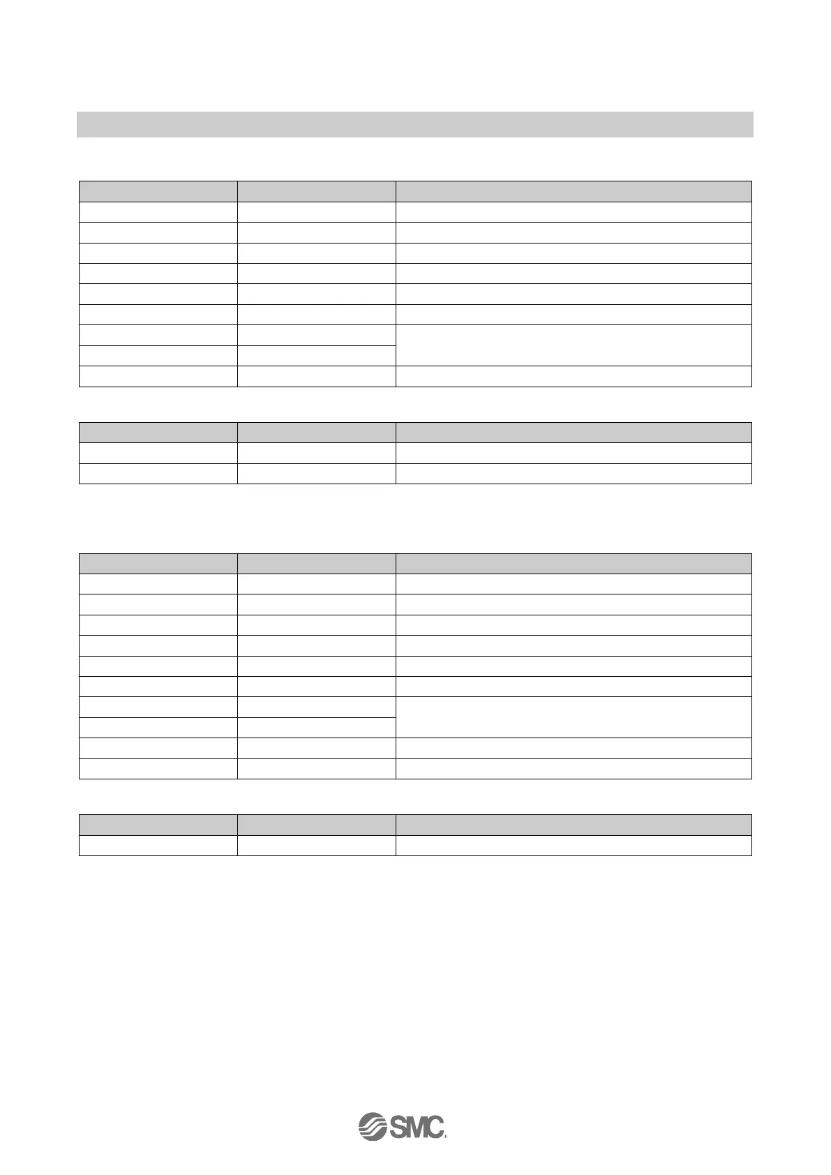 Page #125 background image