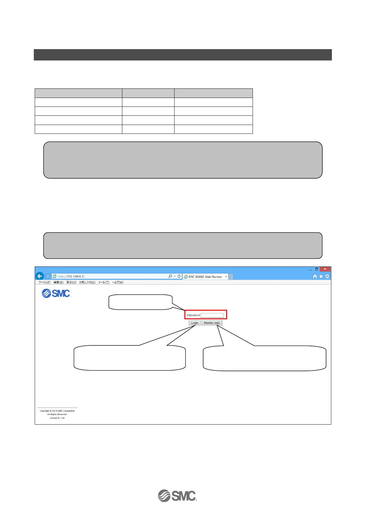 Page #126 background image