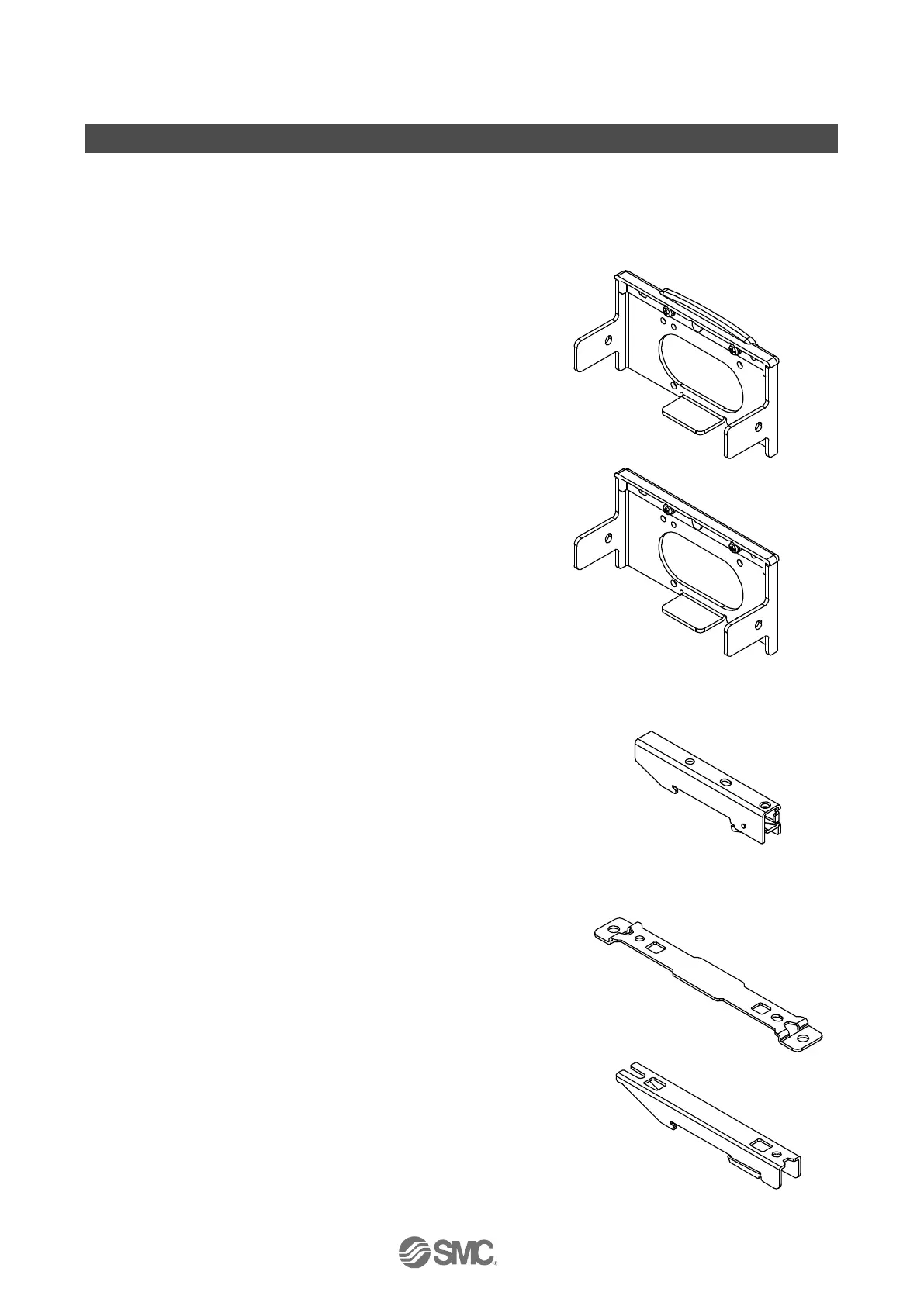 Page #135 background image