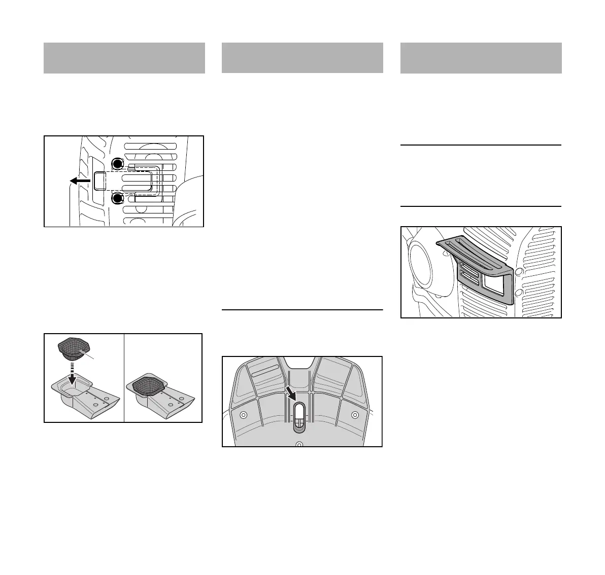 Page #29 background image