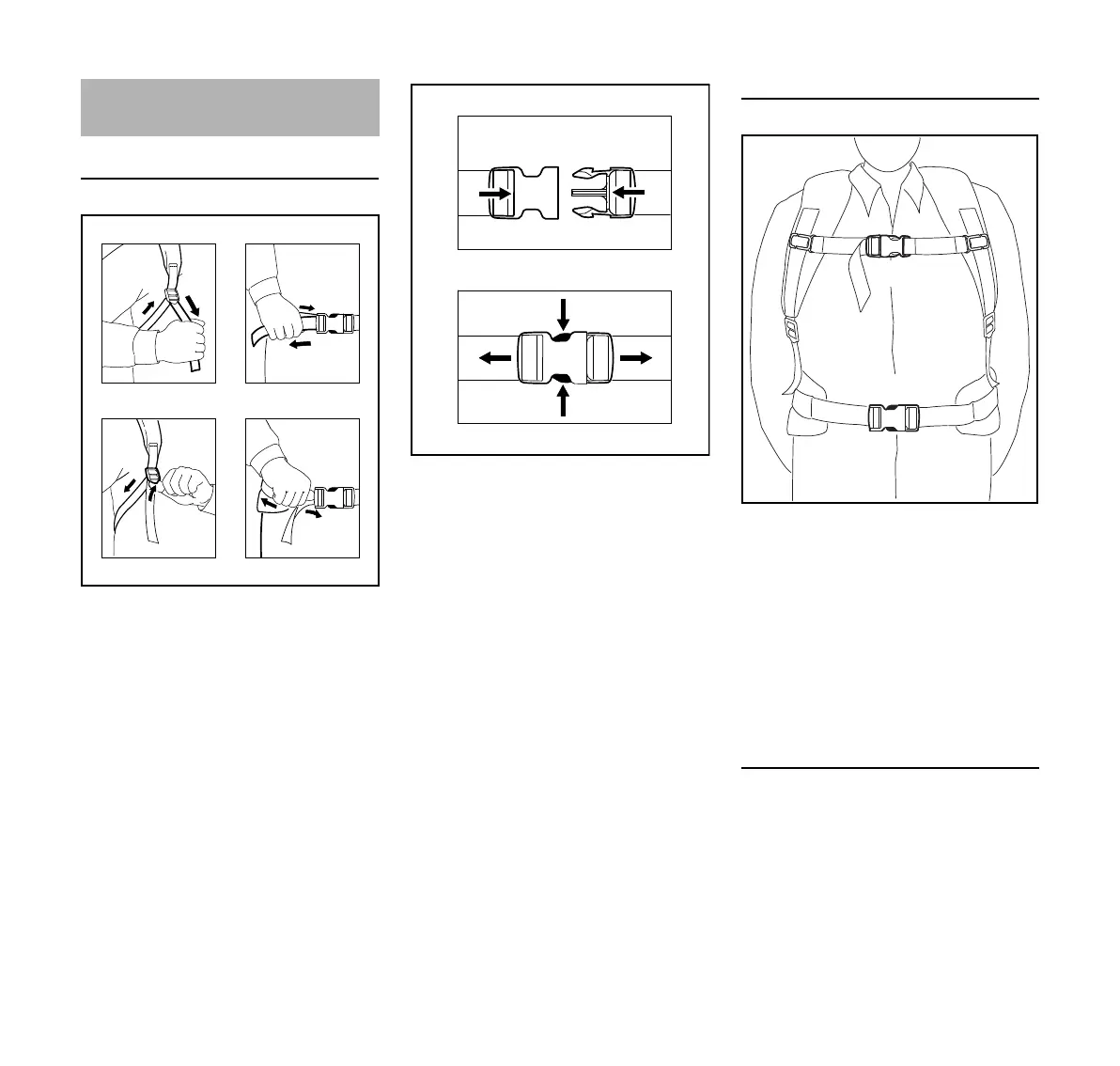 Page #57 background image