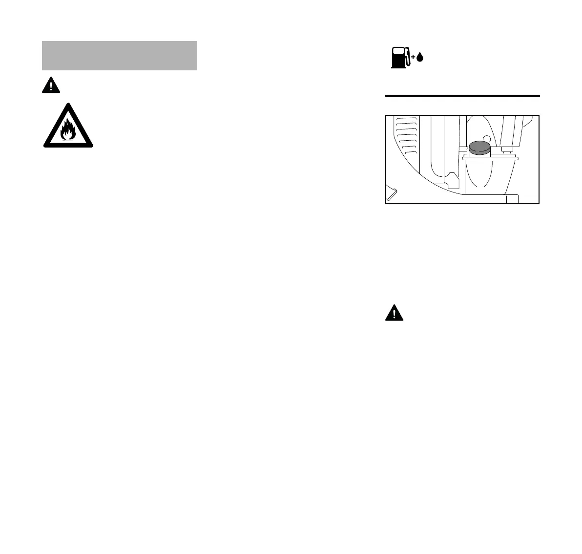 Page #60 background image
