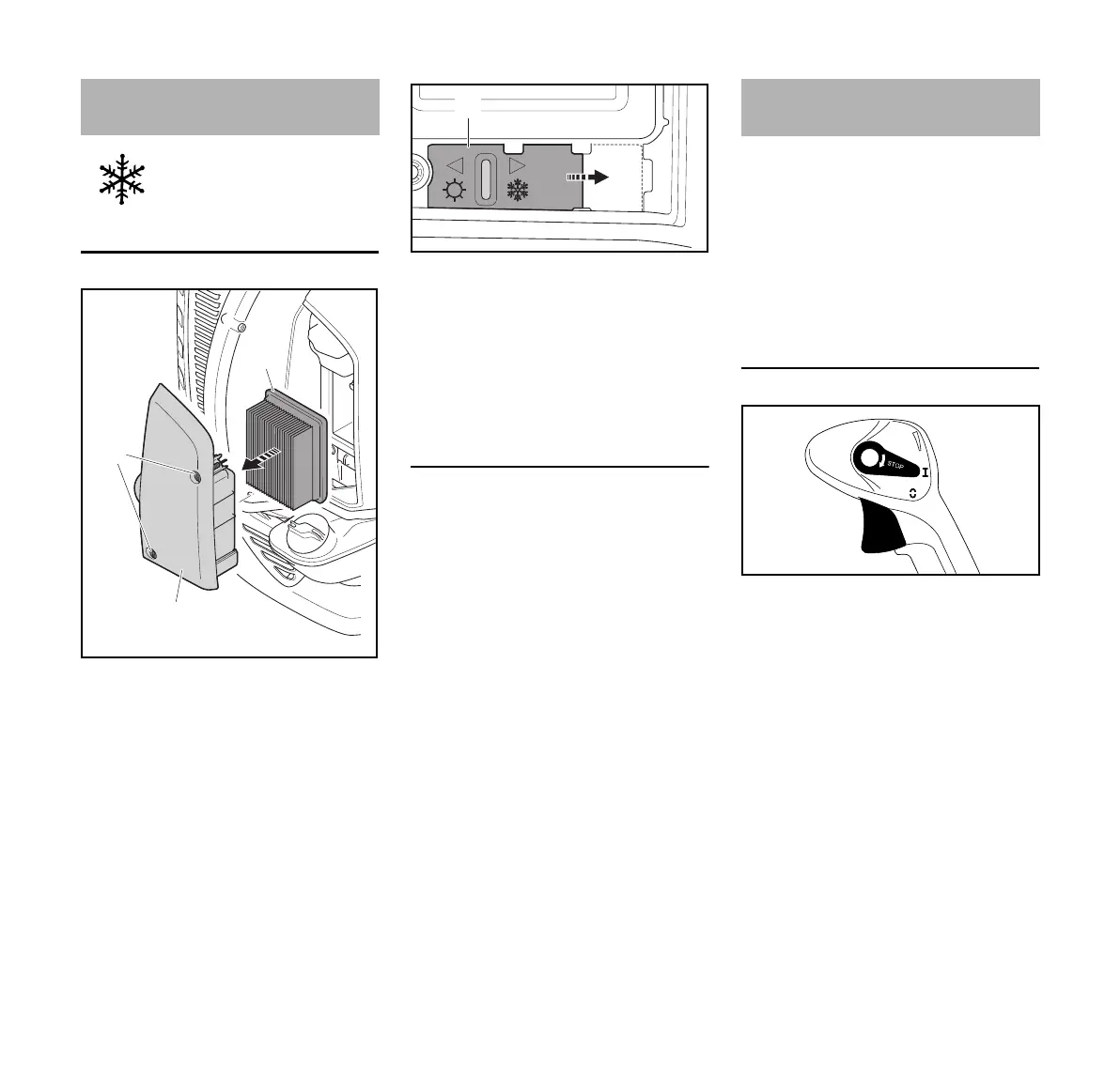Page #62 background image