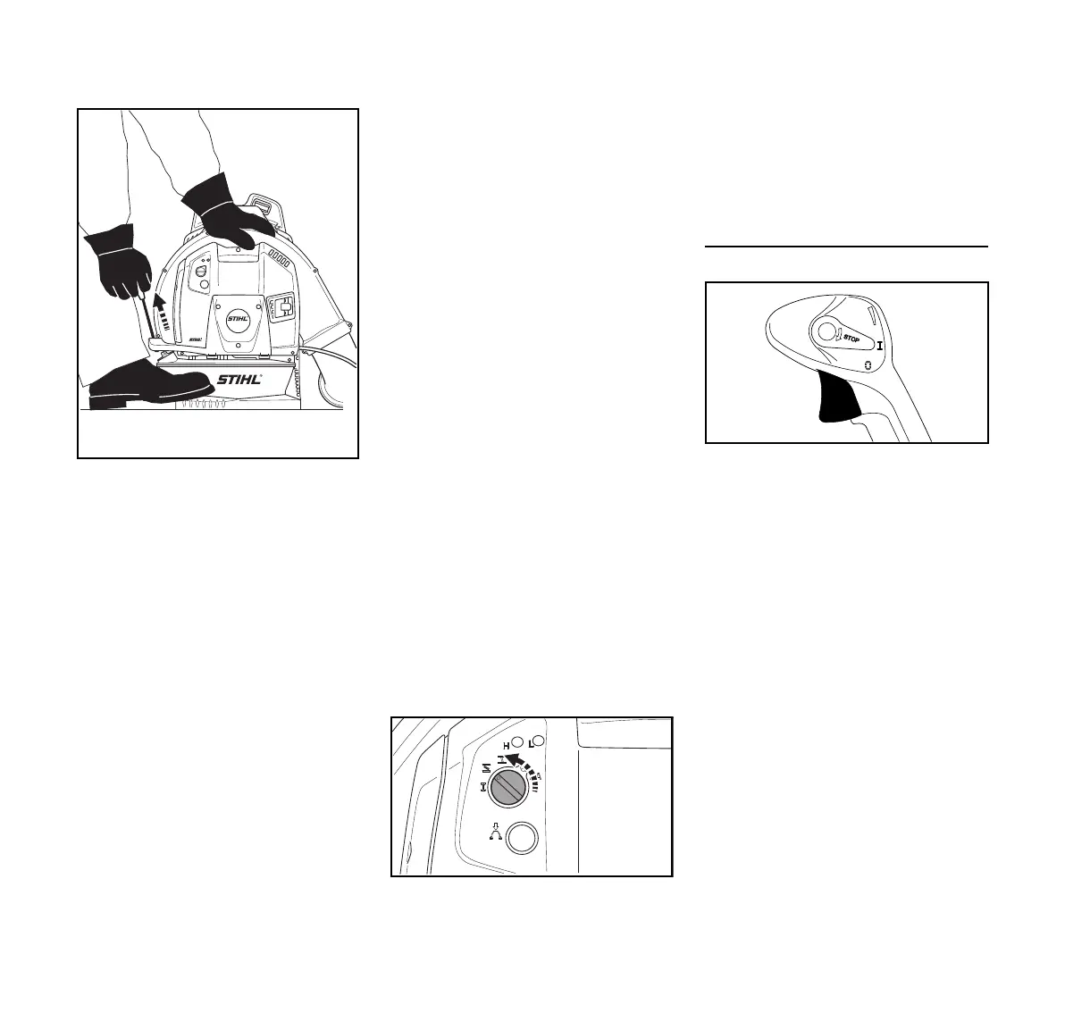 Page #64 background image