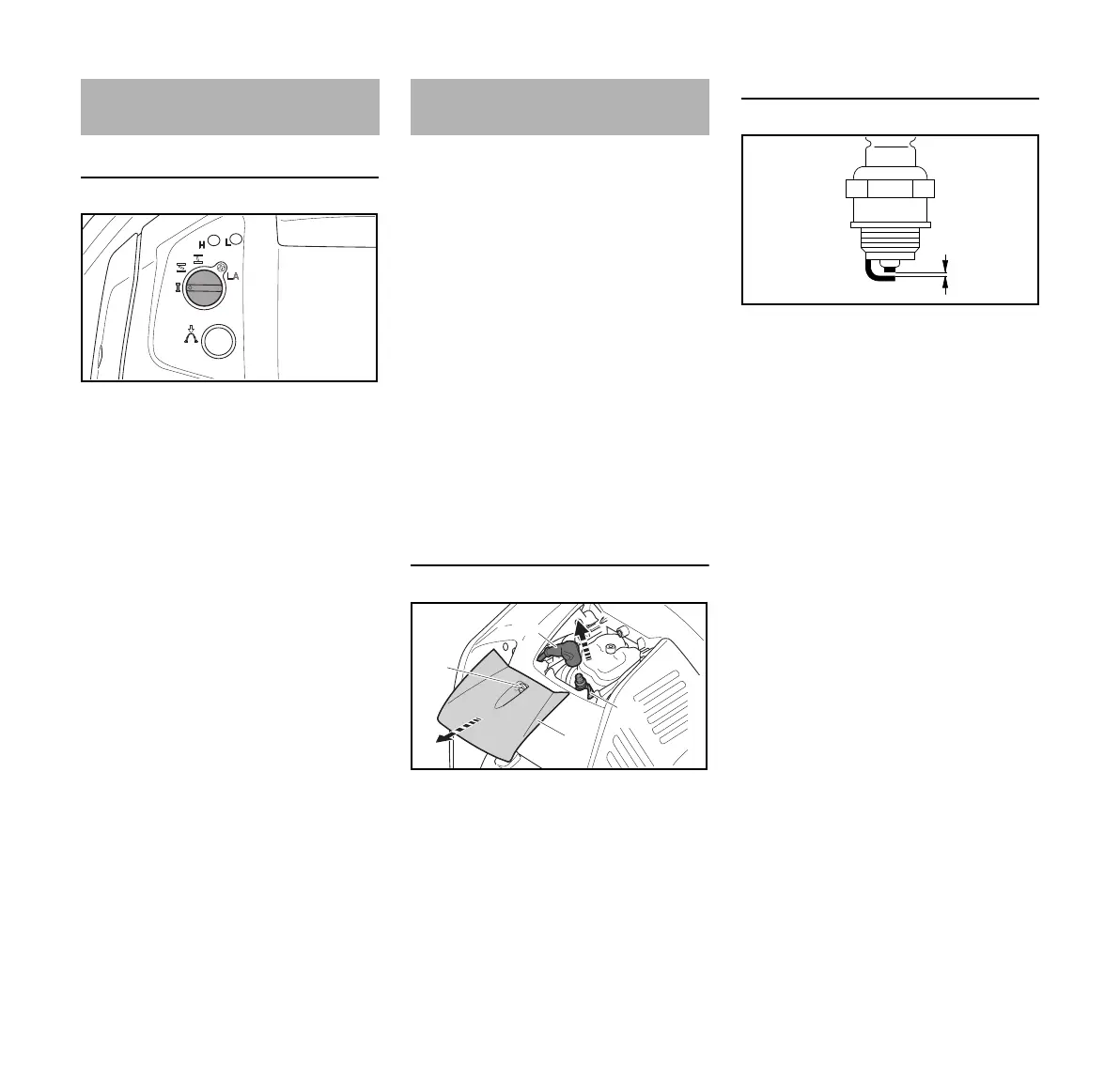 Page #68 background image