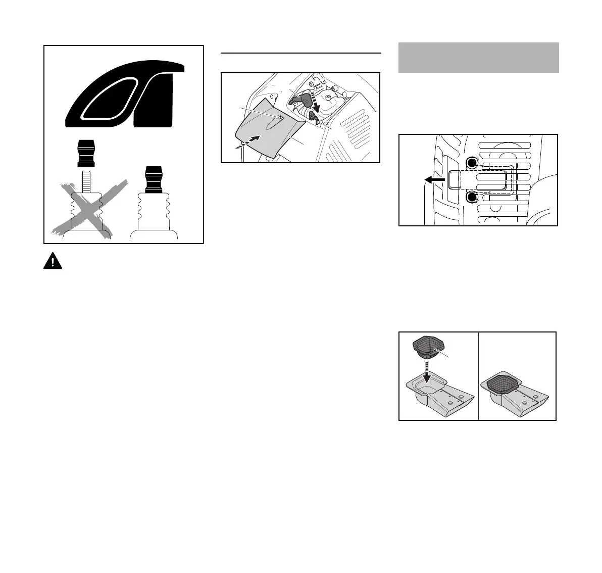 Page #69 background image