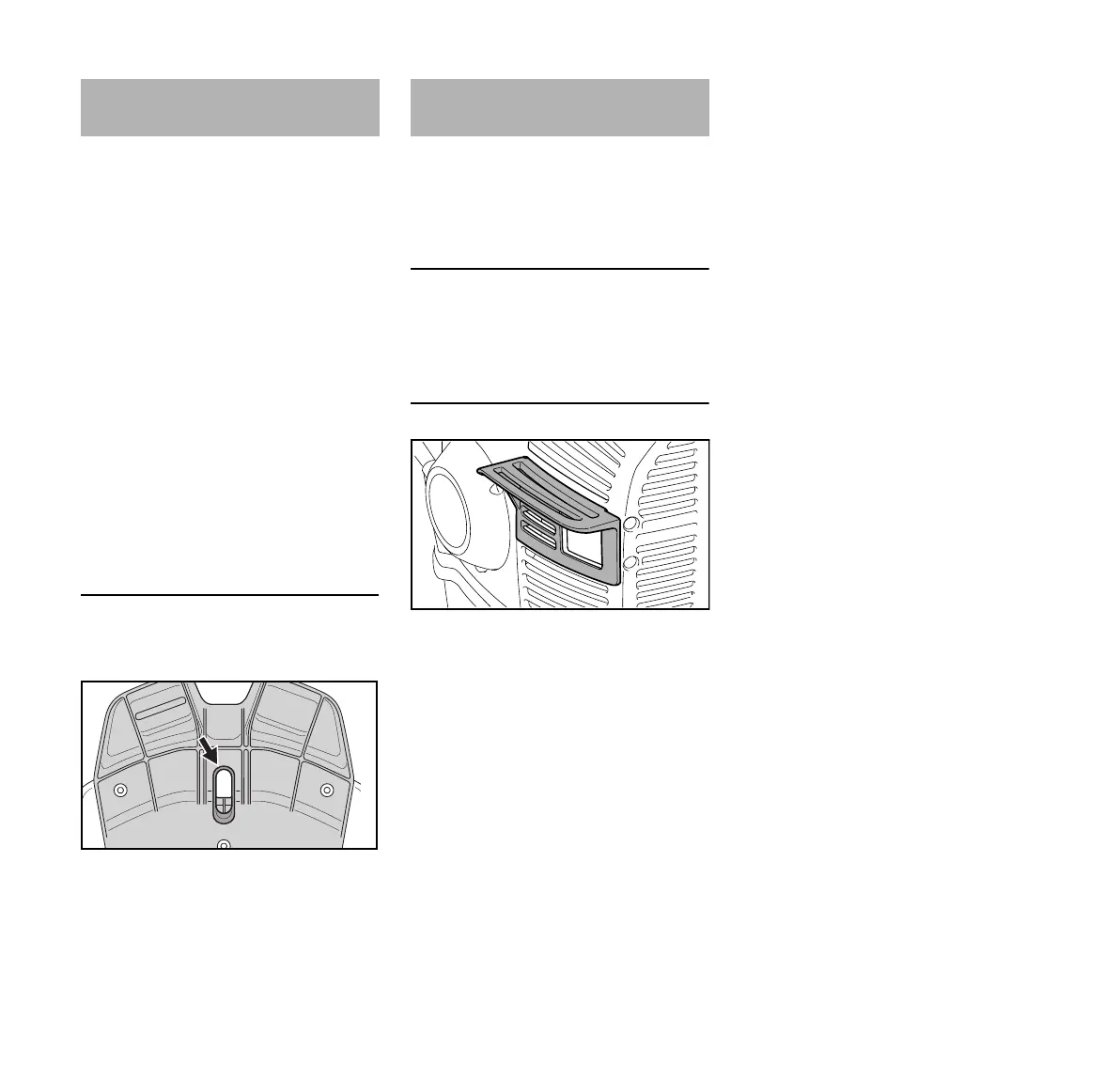 Page #70 background image