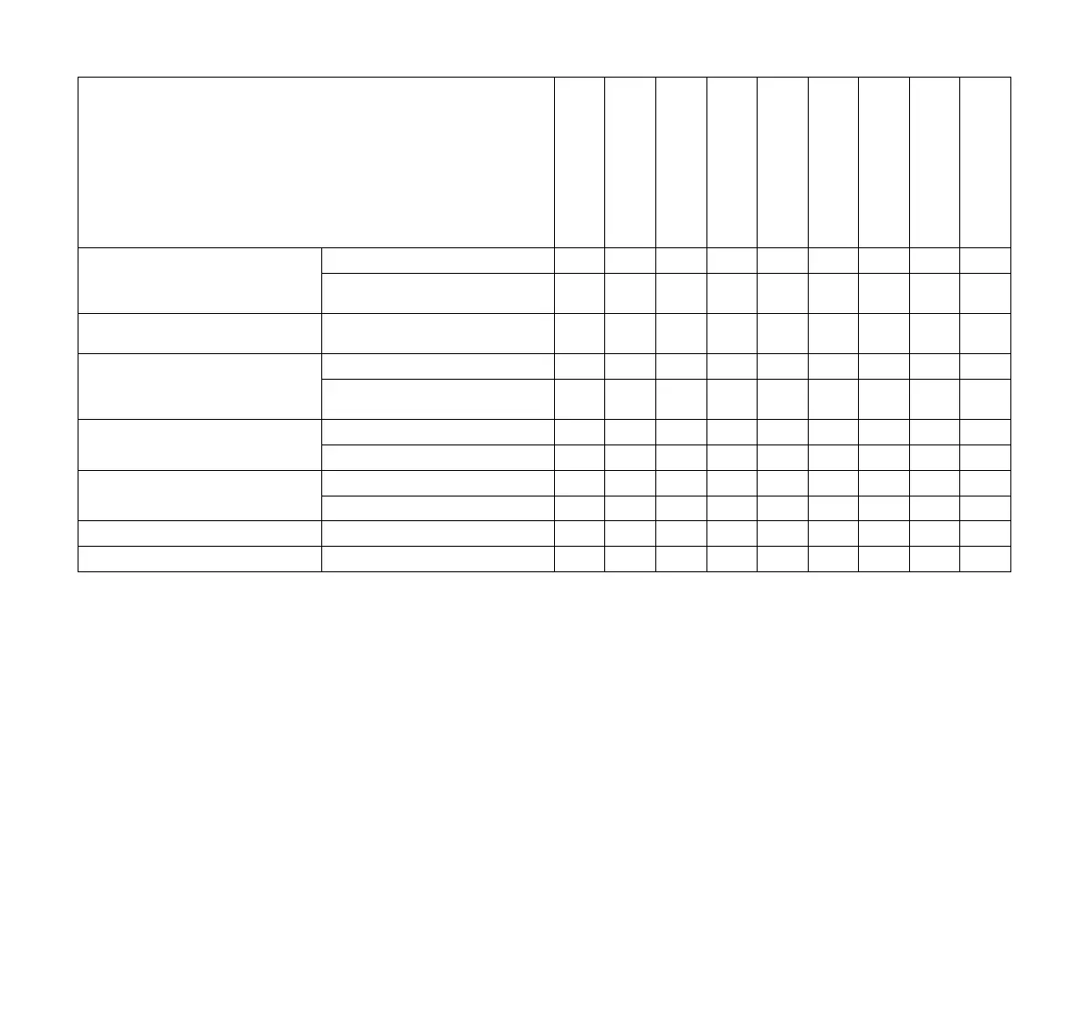Page #72 background image