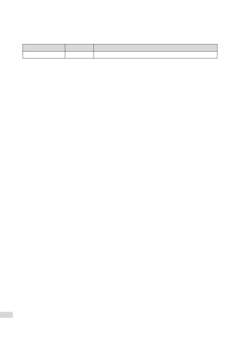 Page #101 background image