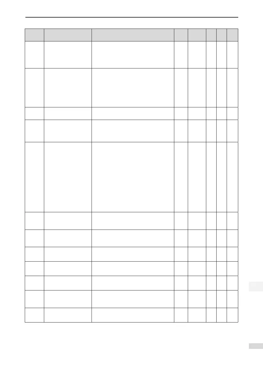 Page #72 background image