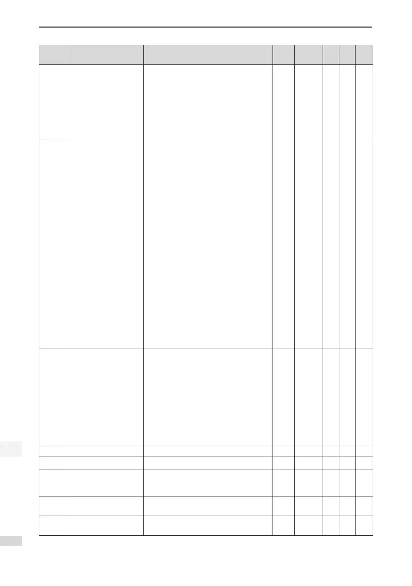 Page #73 background image