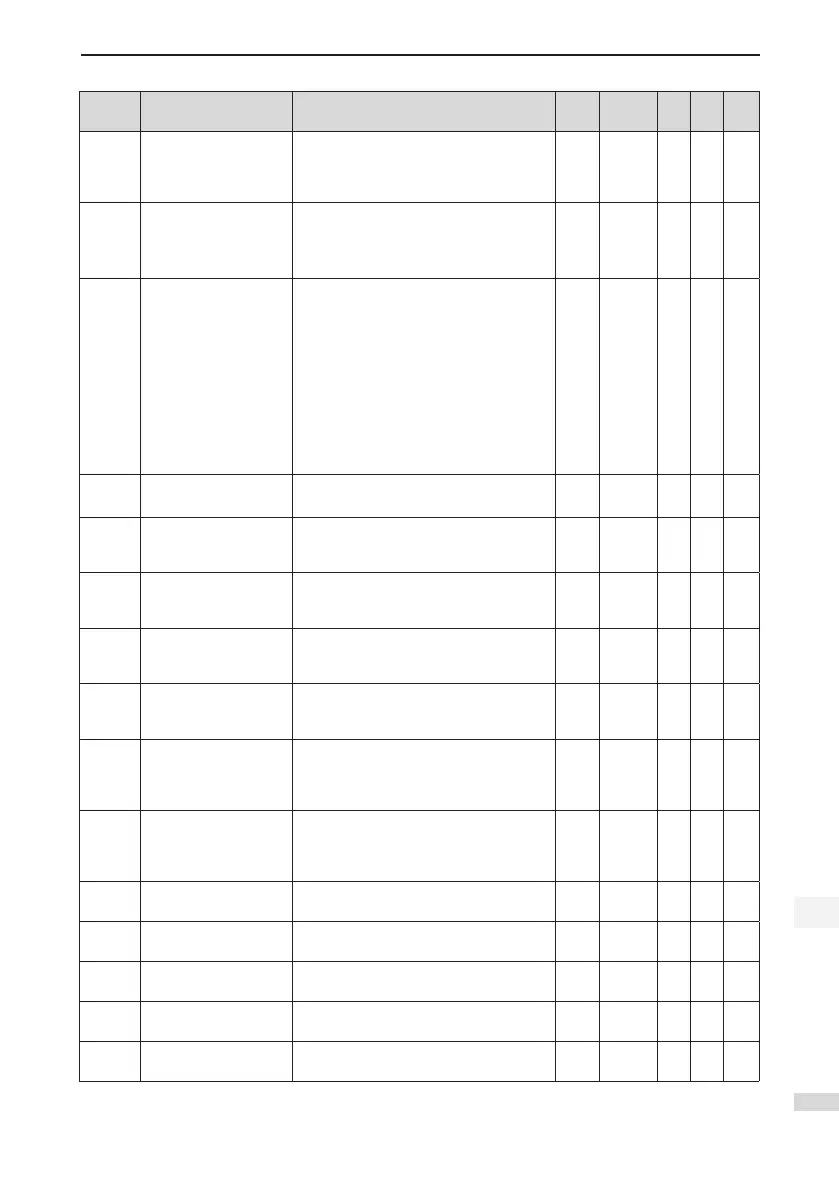 Page #74 background image
