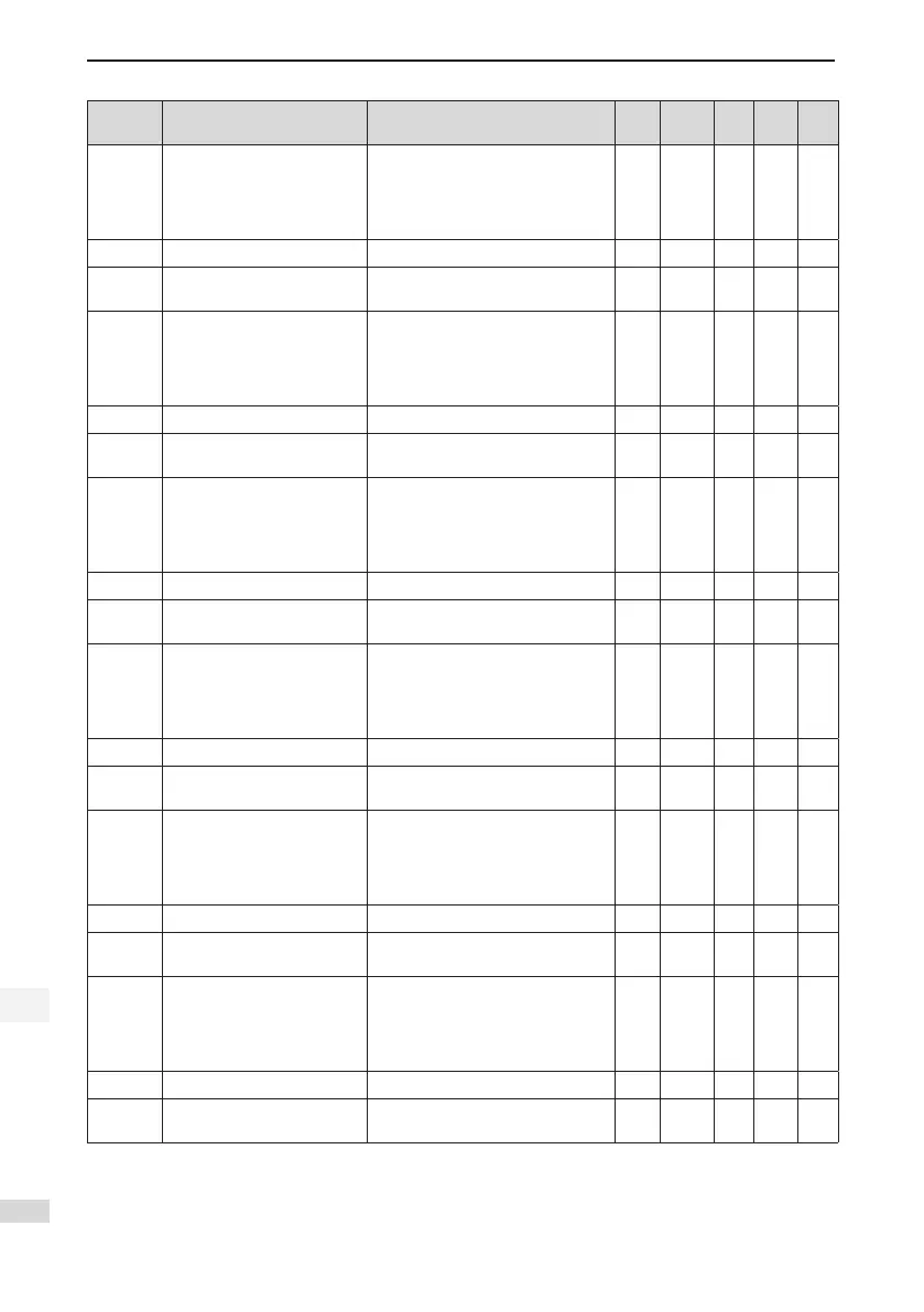 Page #89 background image
